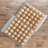 Grilli Food Storage Container