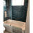 Sydney 66'' x 32'' Soaking Acrylic Bathtub-9229643-88772645-49367806
