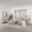 Bol décoratif en métal Sabine-1894864591-1894864588