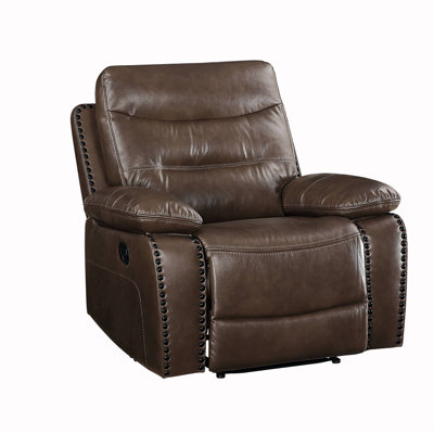 42"" Wide Standard Recliner -  Builddecor, MIUMIU55423