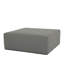 Hania Outdoor Pouf
