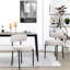 Fauteuil Federica II-106436226