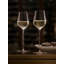 Frantzén Red Wine Glass