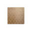 Tapis de cuisine-1795312043-1795312047