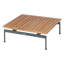 Layout Coffee Table-793534509