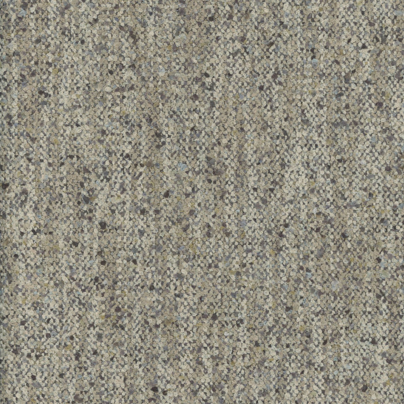 Homestead Fabric, Mallard