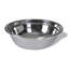 Anti-Skid Pet Bowl-994776125