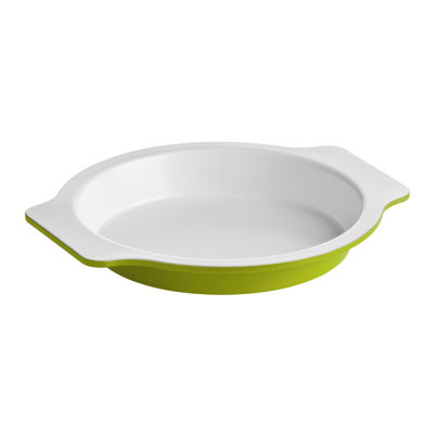 Symple Stuff Renesmee Classic Cake Pan
