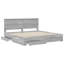 Bed Frame-1785208078-1785208082
