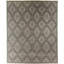 Rectangle Rectangle 7'11'' X 9'10" Area Rug