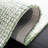 Rowe Handwoven Abstract Area Rug-1179531278