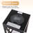 Gypsey Table Lamp-1763769008