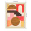 «Ascend» par Annie Warren - impression encadrée-614814938-614814943