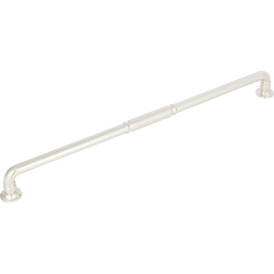 Kent Bar pull