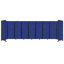 Cloison murale en polycarbonate 360-607265871-635661349