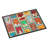 Nepeta Non-Slip Doormat-795861010
