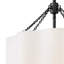 Gwen 4 - Light Pendant-1362996120