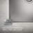 Strive 20 In. Undermount Single-Bowl Bar Sink