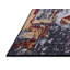 Tapis gris / rouge / jaune-1290435839
