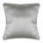Raelyn Reversible Throw Pillow