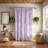 Kieninger-124068787