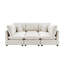 Canapé modulaire Modern-2033797190
