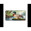 Polyester Desk Pad-1442107576