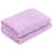 Lilac is out of stock