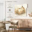 Yarlin White Pear Study II-109383632