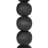 Alpha Abstract Figurines & Sculptures