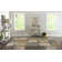 Marisela Geometric Indoor Rug