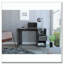 Bureau d'écriture Covington