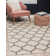 Molly Geometric Indoor Rug