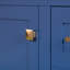 Armoire de salle de bain Richi-1345479855
