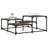 Wulfe Frame Single Coffee Table with Storage-473734848-473734877