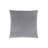 Diamond Geometric Throw Pillow-25226456