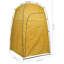 Gately Tent-1558179528