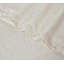 Polyester Floral Bedspread with Pillow Shams-114490521-113816917