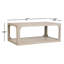 Table basse Sybil-44309883-57410571