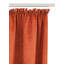 Jaylene Room Darkening Single Curtain Panel-1978355569-1978355563