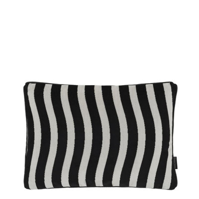 Roubine Taureau Decorative Pillow