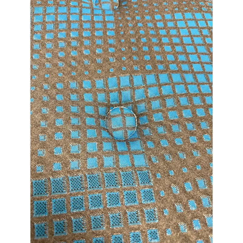 Restonic Comfort Care Hybrid, Euro Top, Individual Pocketed Coil Mattress , Plush Comfort, Full
