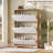 Premium Wooden Shoe Cabinet For Home-1958254440