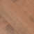 Brown selected