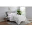 Édredon en duvet synthétique ComfortSure-93142533-88905409