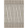 Malek Area Rug