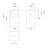 Midas Wall Light-66310525