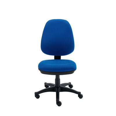 Aztec Desk Chair