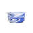 Ivy Bronx Nugent Enamelware Serving Bowl-2113112927