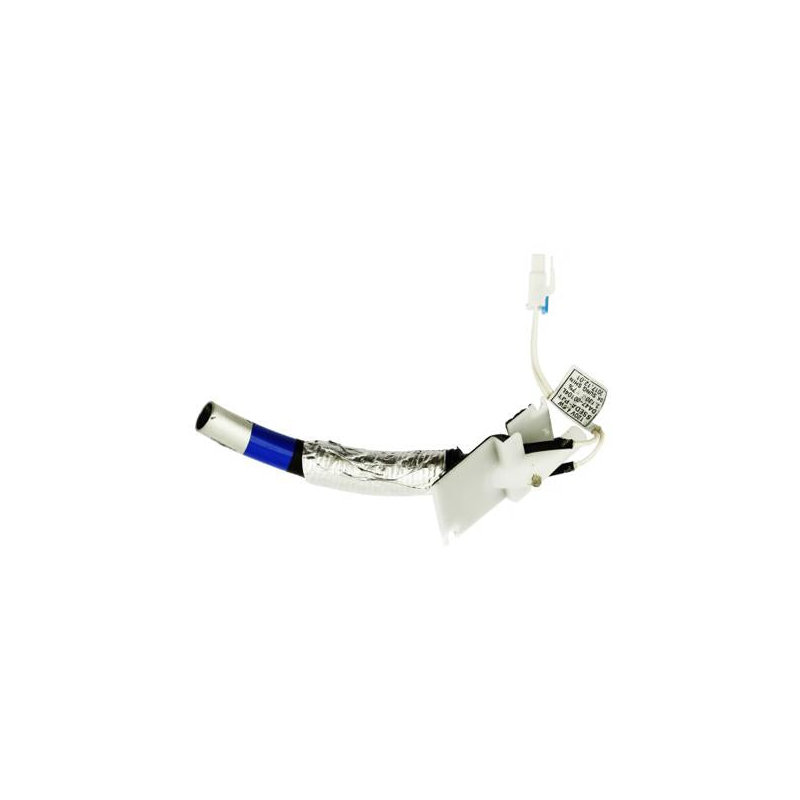 Samsung DA97-06542C Assembly Pipe-Water Ice